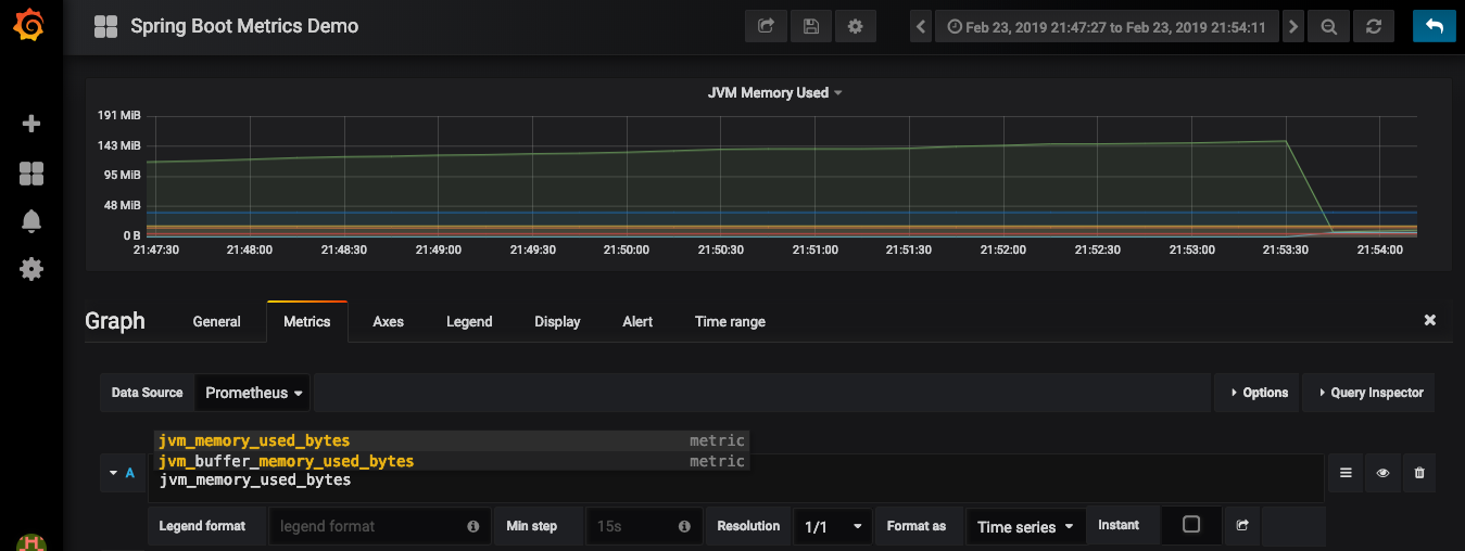 grafana-jvm-memory-used